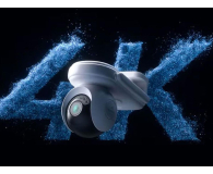 Reolink ALTAS Series B660 - 1417310 - zdjęcie 9
